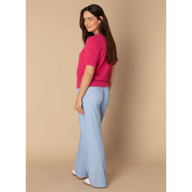 IVY BEAU Nore Nore Roze large