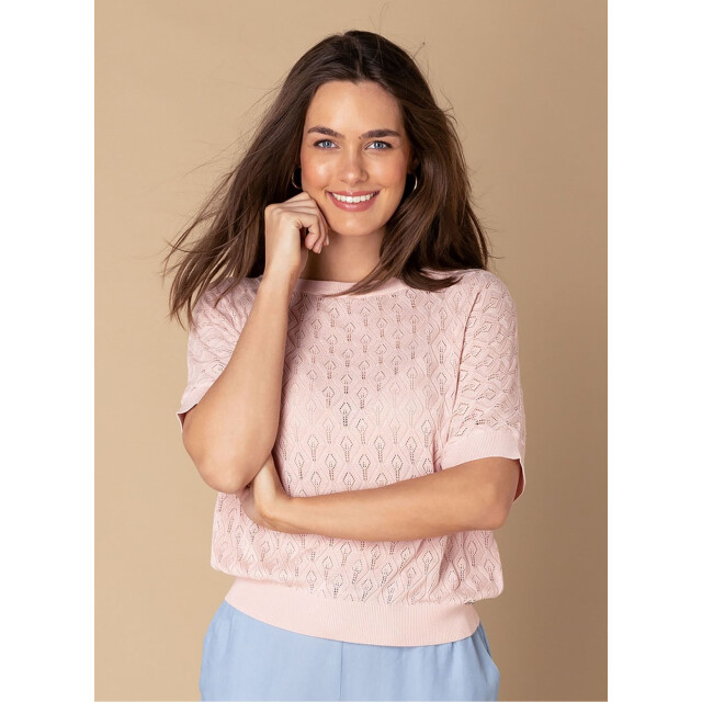 IVY BEAU Nine bonbon Nine Bonbon large
