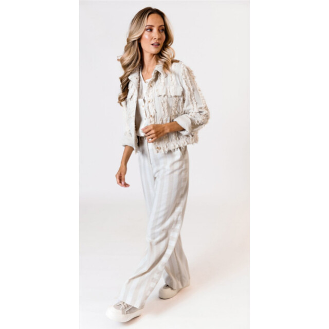 Poools Jacket 513125 513125 large