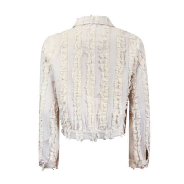Poools Jacket 513125 513125 large