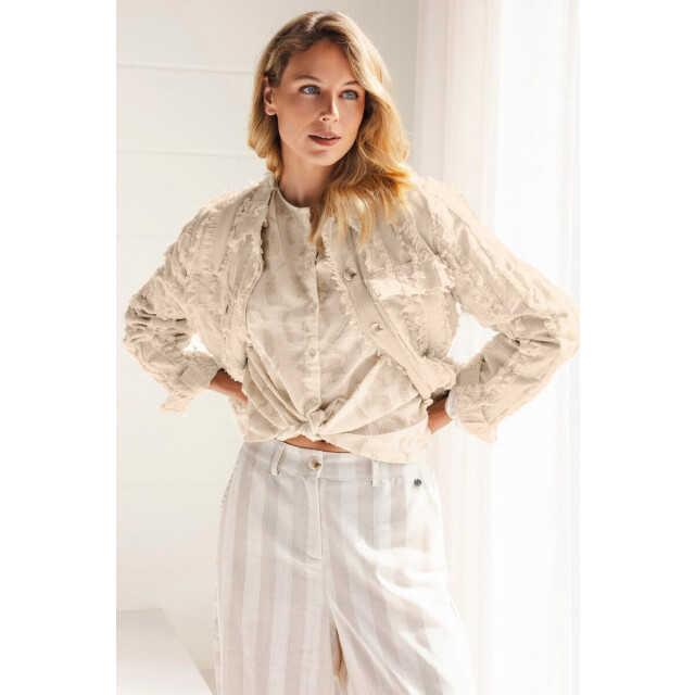Poools Jacket 513125 513125 large