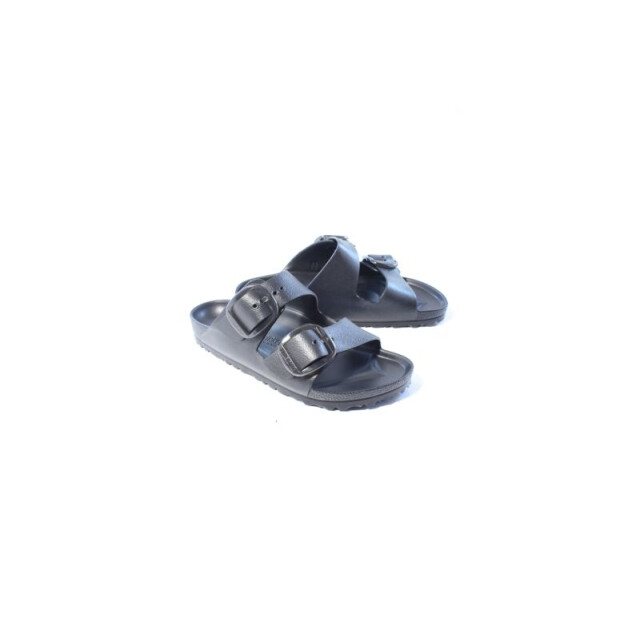 Birkenstock Arizona eva slippers  large