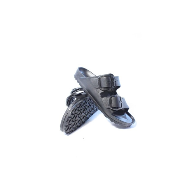 Birkenstock Arizona eva slippers  large