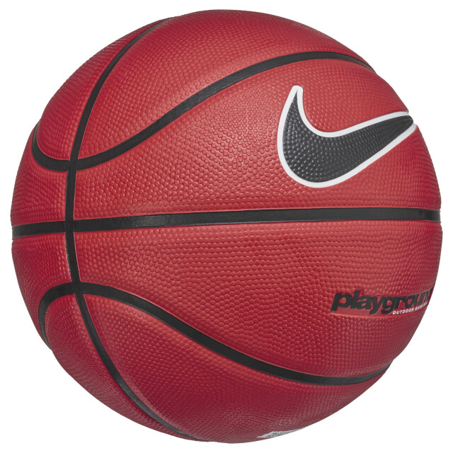 Nike nike everyday playground 8p graphic deflated basketbal - 068333_600-7 large