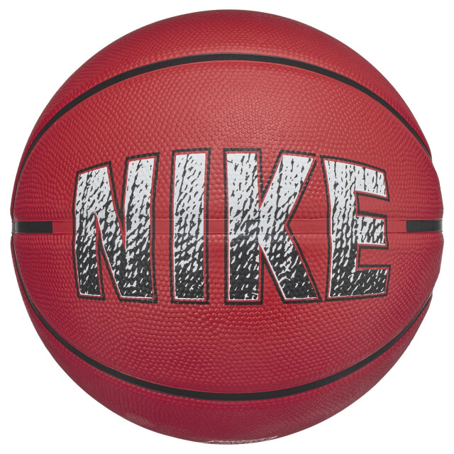 Nike nike everyday playground 8p graphic deflated basketbal - 068333_600-7 large