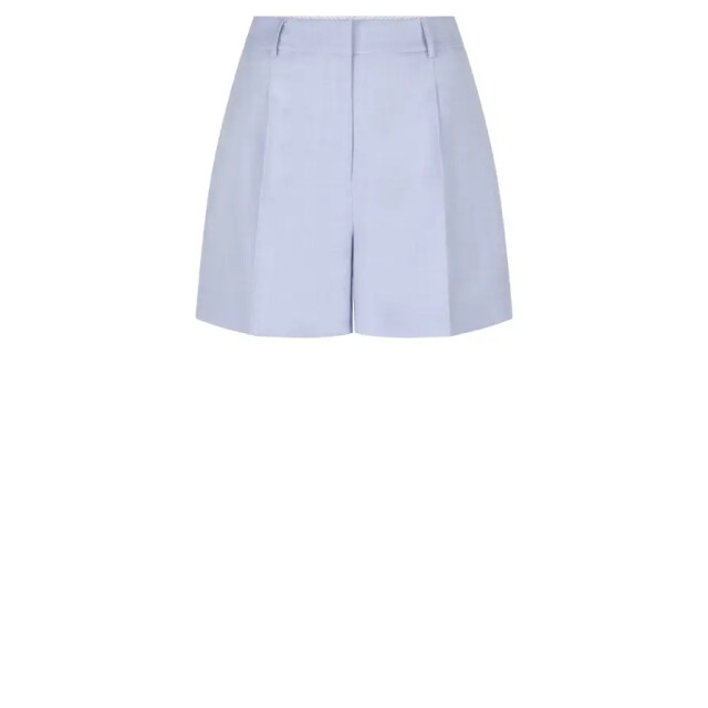 Dante 6 D6 ebony tailored shorts blue D6 Ebony Tailored Shorts Blue/4060 Crystal Blue large