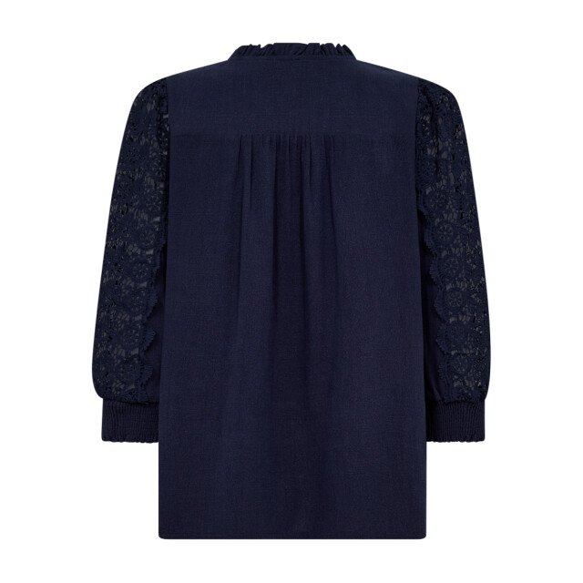 Free Quent Fqlara FQLara d.blauw large