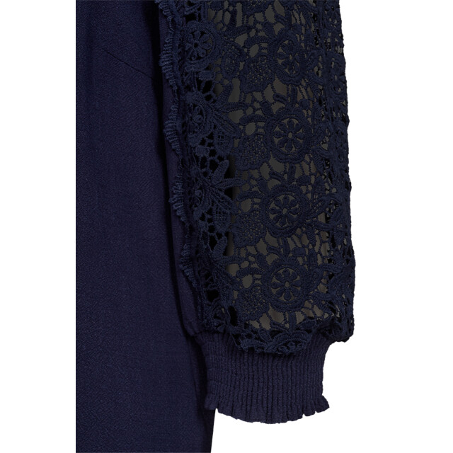 Free Quent Fqlara FQLara d.blauw large