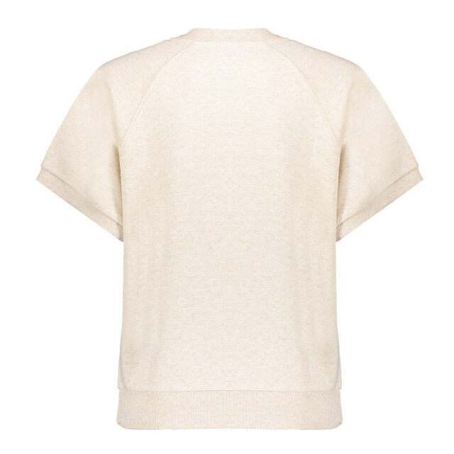 Geisha Sweat 52085-21 52085-21 large