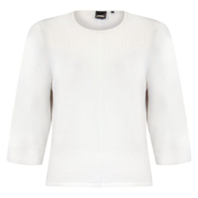 Poools Pullover 513194 offwhite 513194 offwhite large