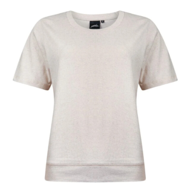 Poools Shirt 513147 513147 sand large