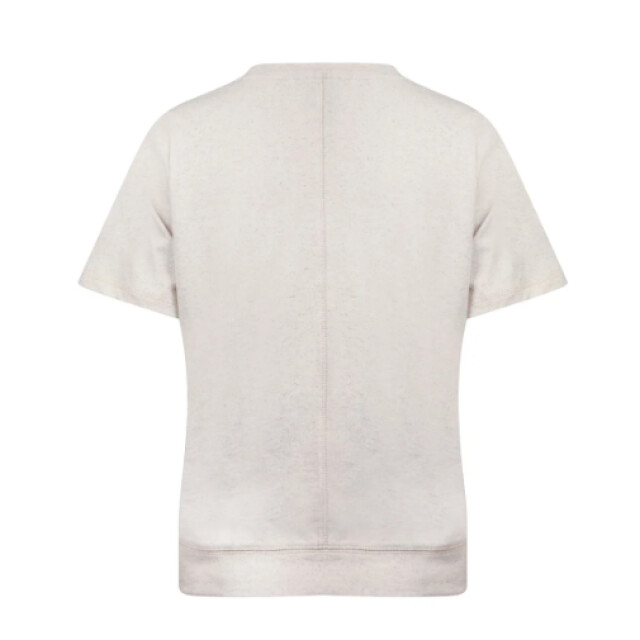 Poools Shirt 513147 513147 sand large