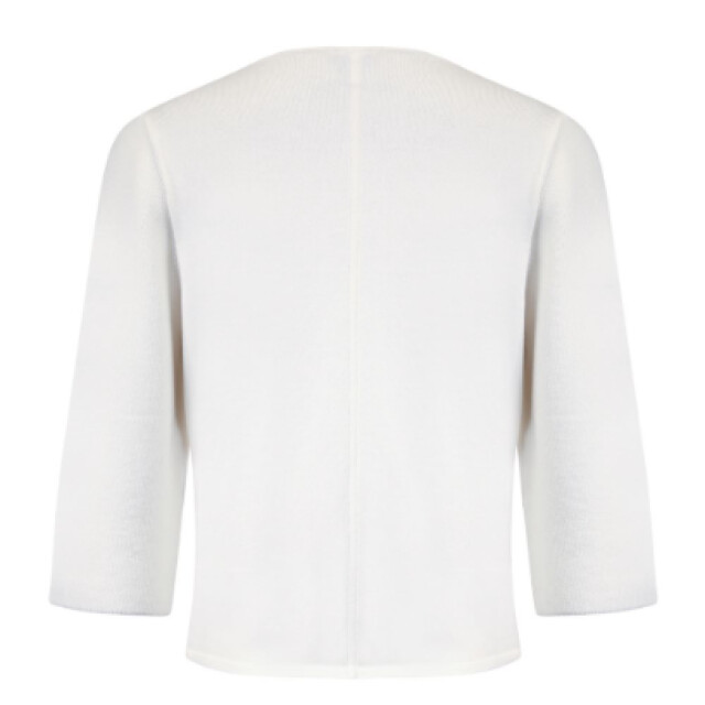 Poools Pullover 513194 offwhite 513194 offwhite large