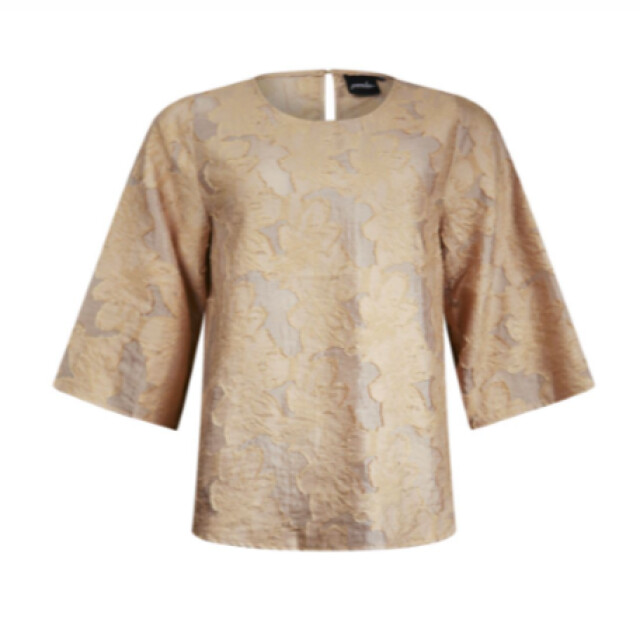 Poools Top 513226 513226 bronze large