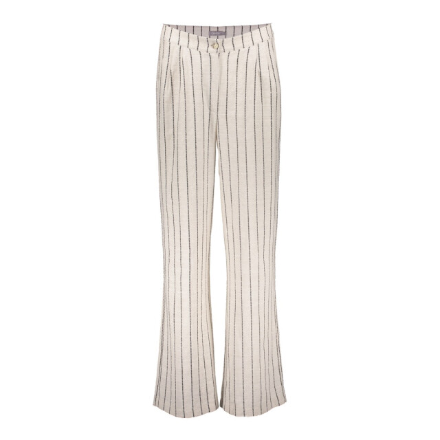 Geisha Pants 51231-20 51231-20 large
