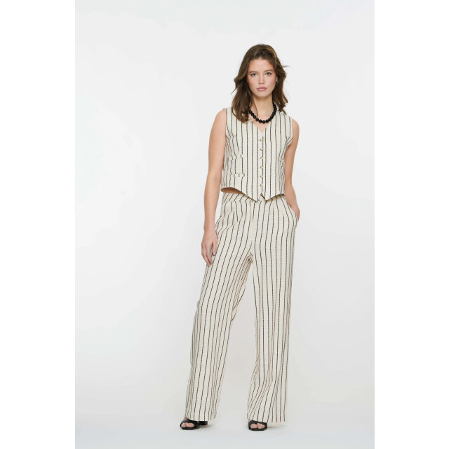 Geisha Pants 51231-20 51231-20 large