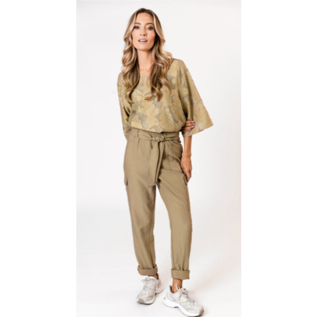 Poools Top 513226 513226 bronze large