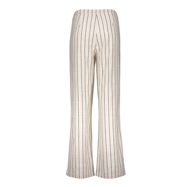 Geisha Pants 51231-20 51231-20 large