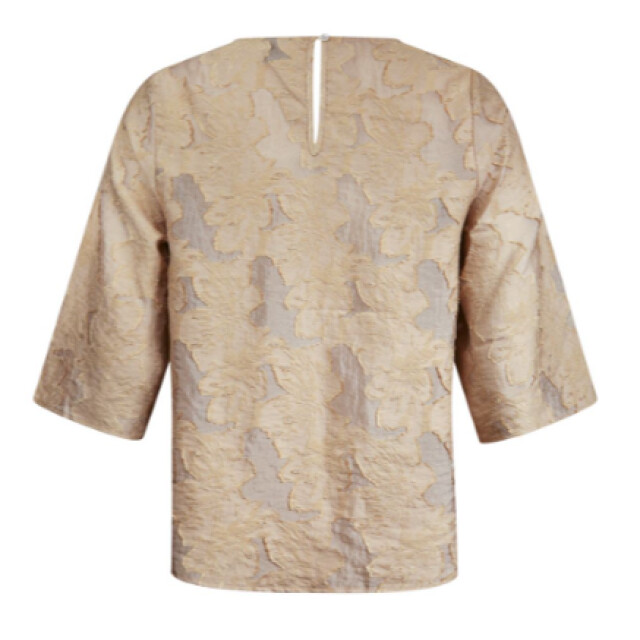 Poools Top 513226 513226 bronze large