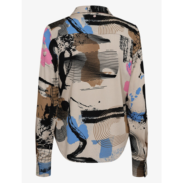 Nümph Numokka blouse 705024 705024 large