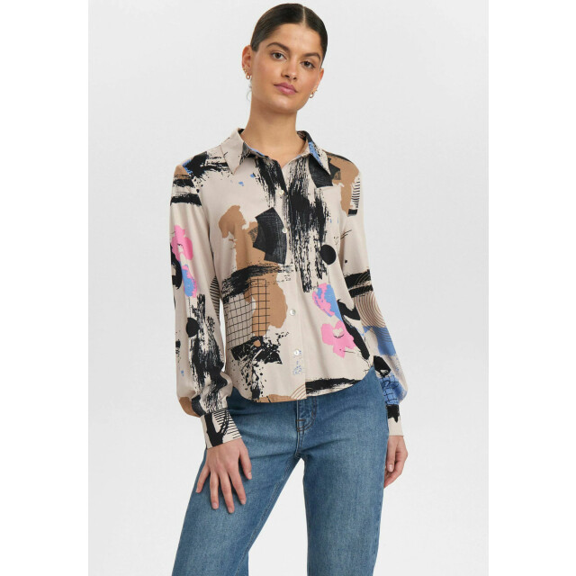 Nümph Numokka blouse 705024 705024 large
