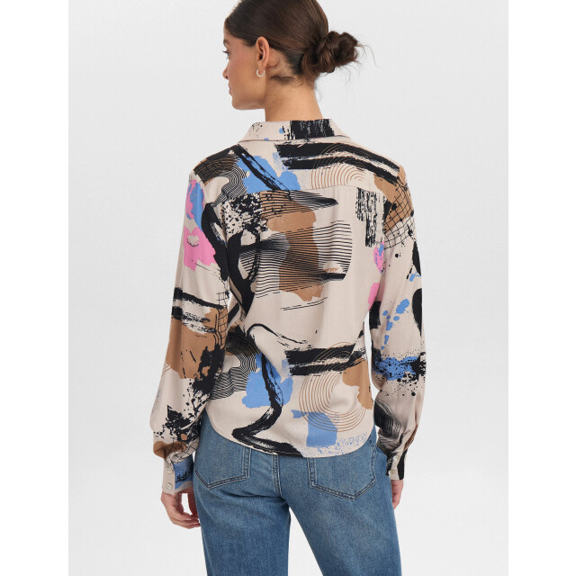 Nümph Numokka blouse 705024 705024 large