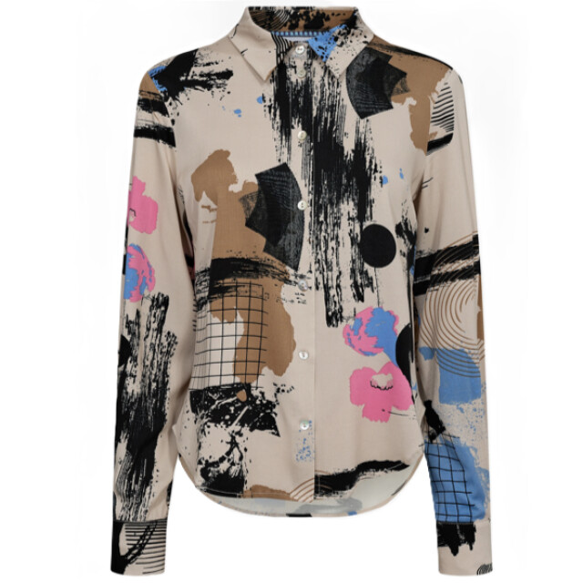 Nümph Numokka blouse 705024 705024 large