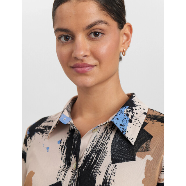 Nümph Numokka blouse 705024 705024 large