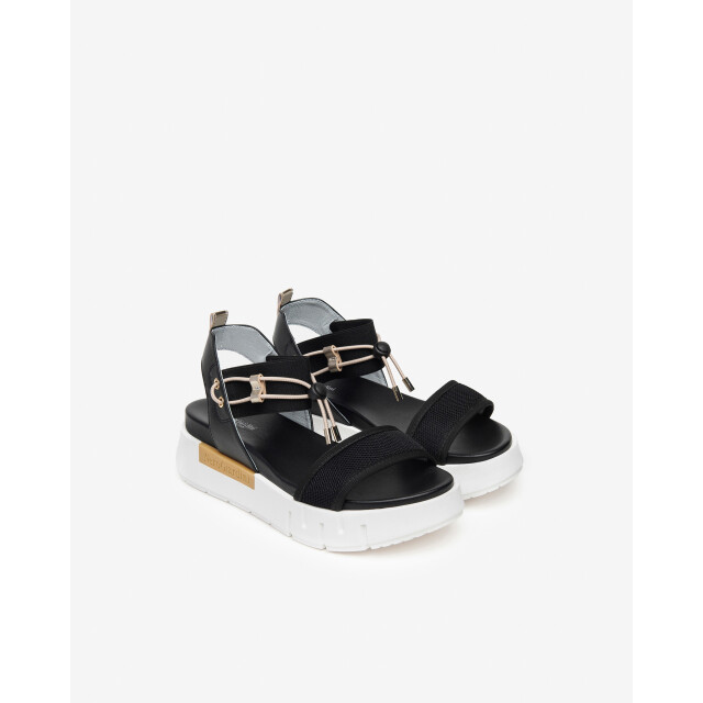 Nero Giardini Sandalen E4 10700D-100 large