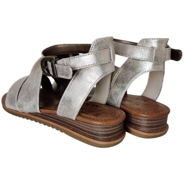 Blowfish Malibu Balana sandaal BALANA large