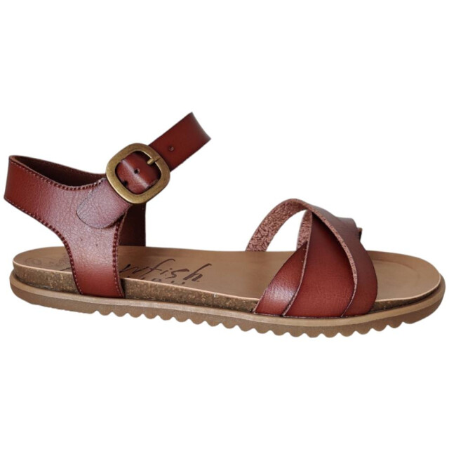 Blowfish Malibu Monti sandaal MONTI large