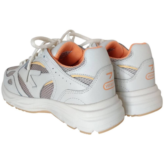 Hub  Shift m39 w7806m39 sneaker SHIFT M39  W7806M39 large