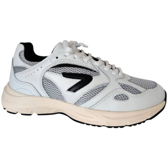 Hub  Shift m39 w7806m39 sneaker SHIFT M39  W7806M39 large