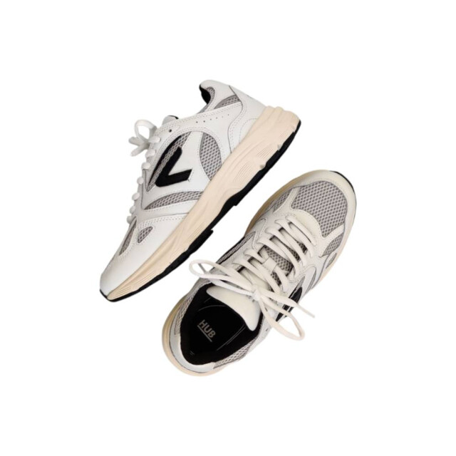 Hub  Shift m39 w7806m39 sneaker SHIFT M39  W7806M39 large