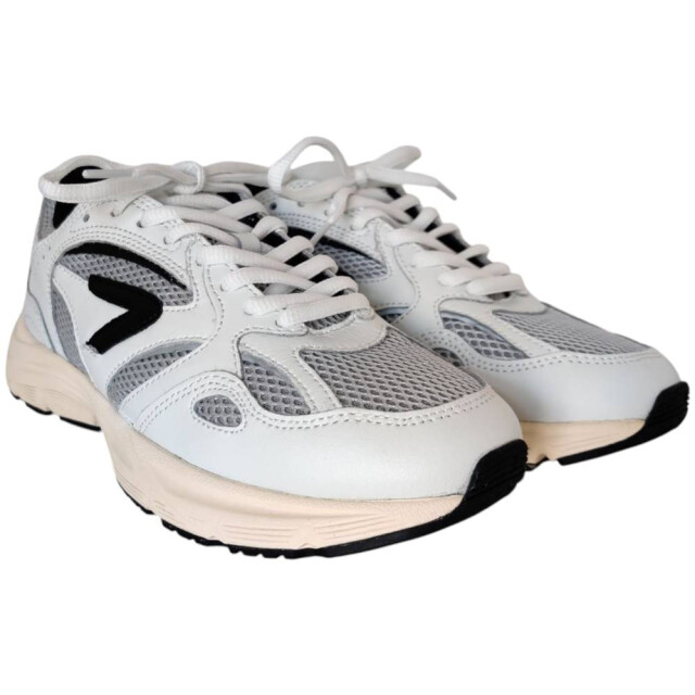 Hub  Shift m39 w7806m39 sneaker SHIFT M39  W7806M39 large