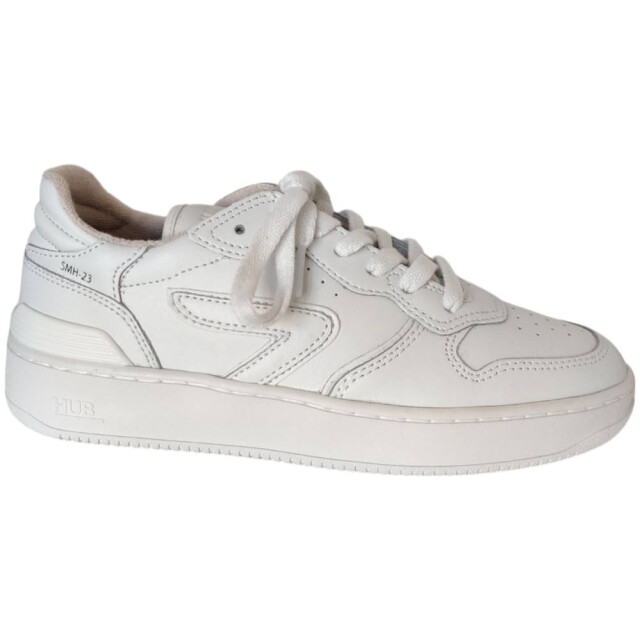Hub  Smash w5008l31 sneaker SMASH  W5008L31 large