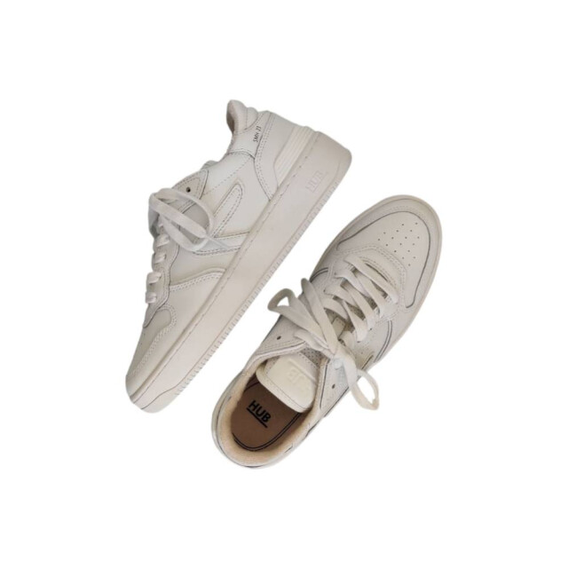 Hub  Smash w5008l31 sneaker SMASH  W5008L31 large