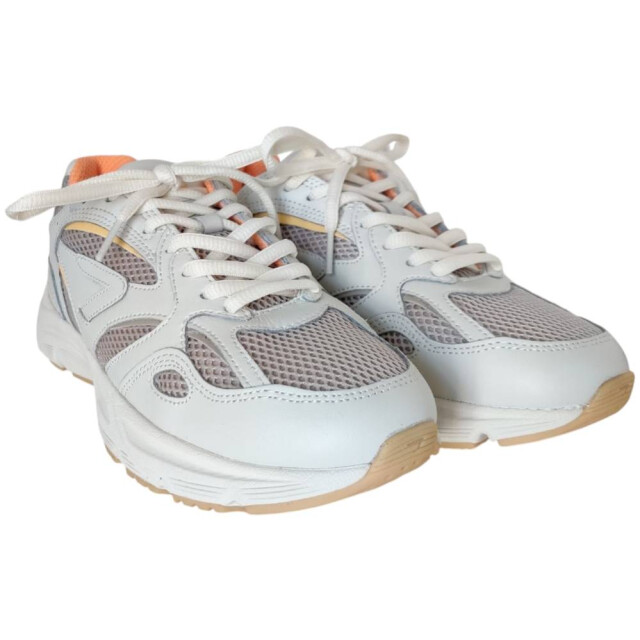 Hub  Shift m39 w7806m39 sneaker SHIFT M39  W7806M39 large