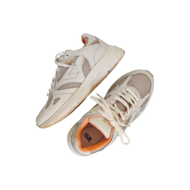 Hub  Shift m39 w7806m39 sneaker SHIFT M39  W7806M39 large