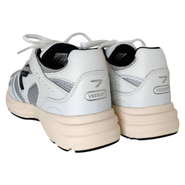 Hub  Shift m39 w7806m39 sneaker SHIFT M39  W7806M39 large
