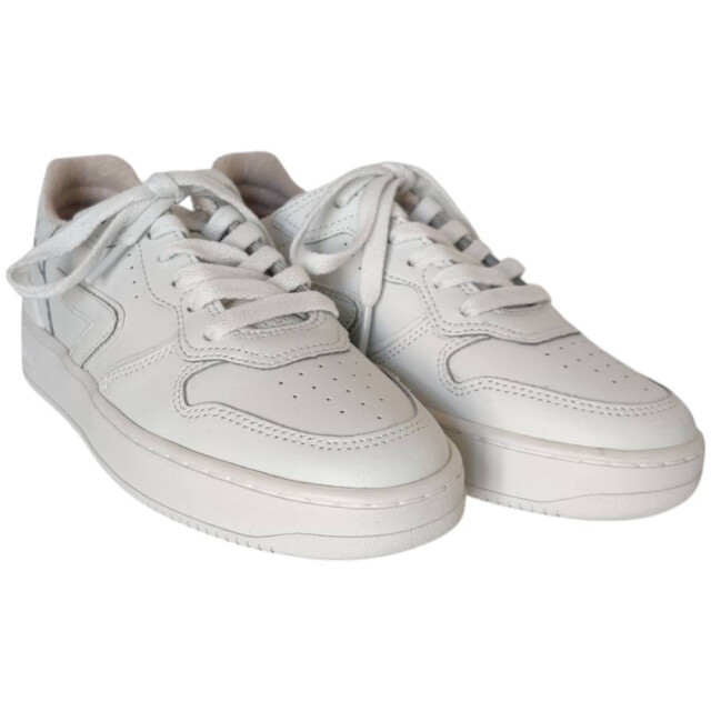 Hub  Smash w5008l31 sneaker SMASH  W5008L31 large