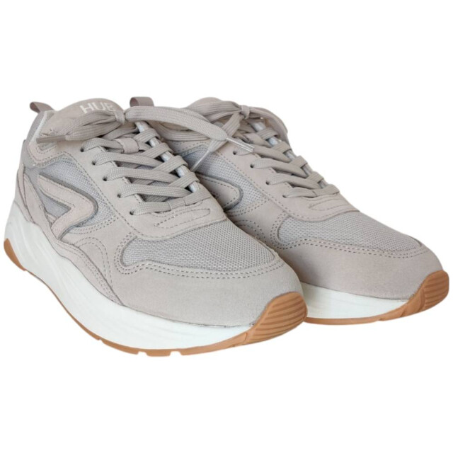 Hub  Glide s43 m1604543 sneaker GLIDE S43  M1604543 large