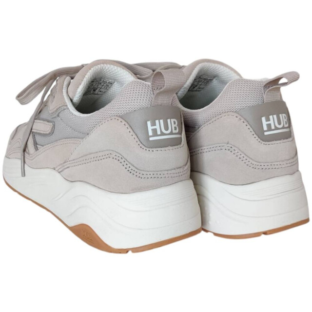 Hub  Glide s43 m1604543 sneaker GLIDE S43  M1604543 large
