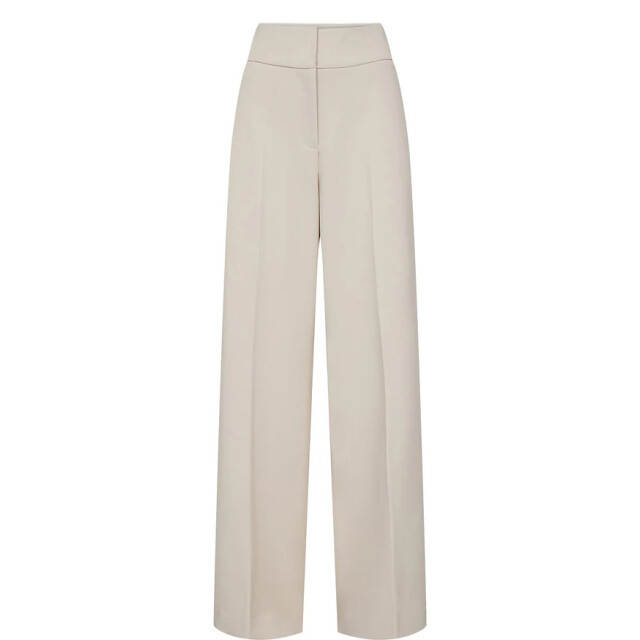 Nümph Numph nubussy pant 704835 25 grey morn 704835 large
