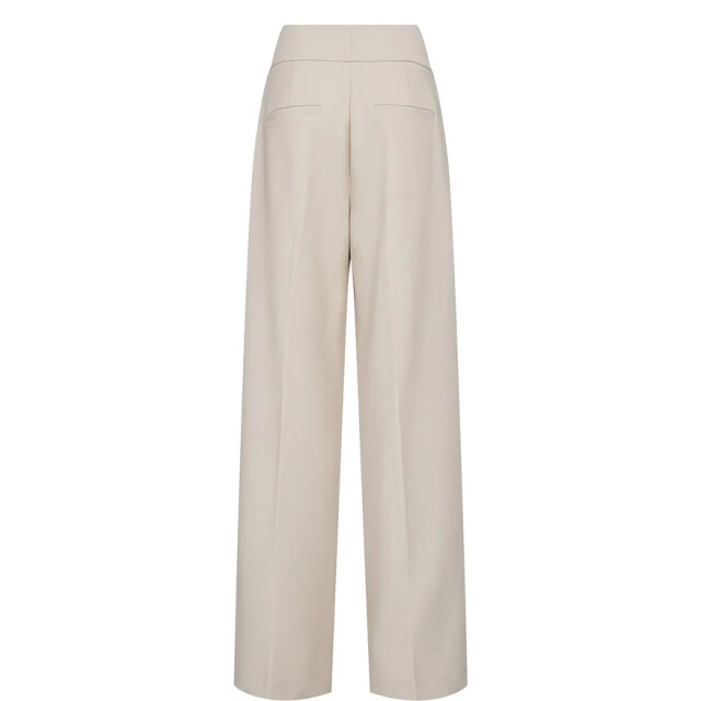 Nümph Numph nubussy pant 704835 25 grey morn 704835 large