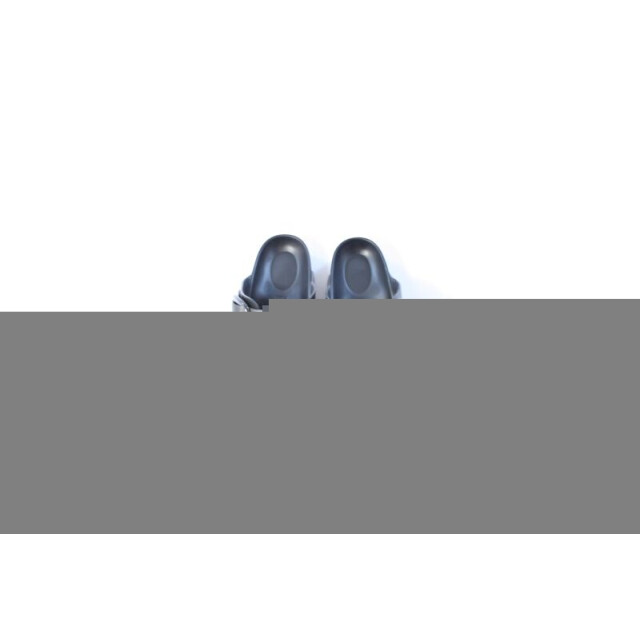 Birkenstock Arizona eva slippers  large
