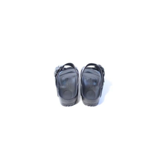 Birkenstock Arizona eva slippers  large