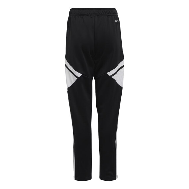 Adidas Dames condivo 22 joggingbroek UTMR2249_black large