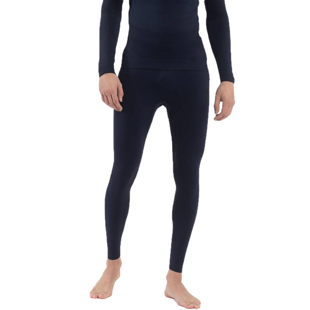 4F Heren m104 thermoactieve legging UTMR1274_navyblue large