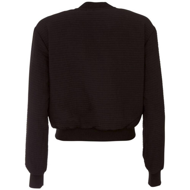 Kappa Dames ilva jas UTMR1829_brown large